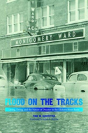 Flood On The Tracks - Preview