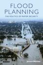 Flood Planning - Preview