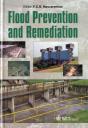 Flood Prevention And Remediation - Preview