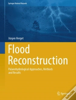 Capa do artigo Flood Reconstruction