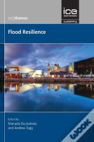 Flood Resilience