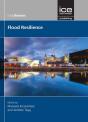 Flood Resilience - Preview