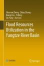 Flood Resources Utilization In The Yangtze River Basin - Preview