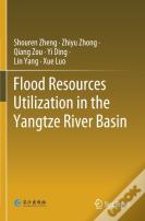 Flood Resources Utilization In The Yangtze River Basin