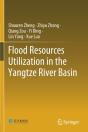 Flood Resources Utilization In The Yangtze River Basin - Preview