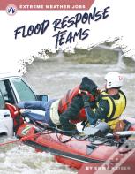 Flood Response Teams