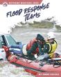 Flood Response Teams - Preview
