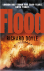 Flood - Preview
