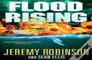 Flood Rising