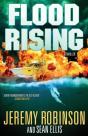 Flood Rising - Preview
