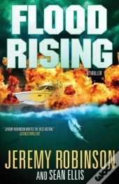 Flood Rising