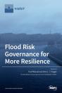 Flood Risk Governance For More Resilience - Preview