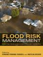 Flood Risk Management - Preview
