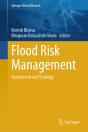 Flood Risk Management - Preview
