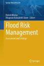 Flood Risk Management - Preview
