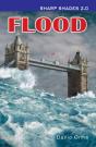 Flood  (Sharp Shades) - Preview