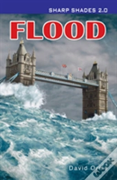 Flood  (Sharp Shades)