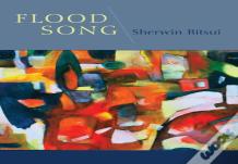 Flood Song