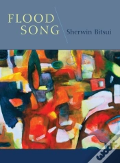 Capa do artigo Flood Song