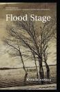 Flood Stage -- A Novel - Preview