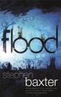 Flood - Preview