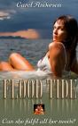 Flood Tide - Preview