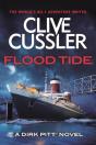 Flood Tide - Preview