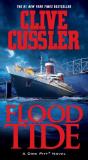 Flood Tide - Preview