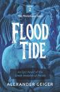 Flood Tide - Preview