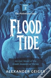 Flood Tide