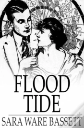 Capa do artigo Flood Tide