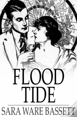 Capa do artigo Flood Tide