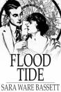 Flood Tide - Preview