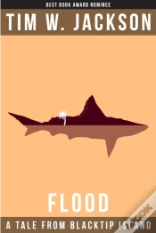 Capa do artigo Flood