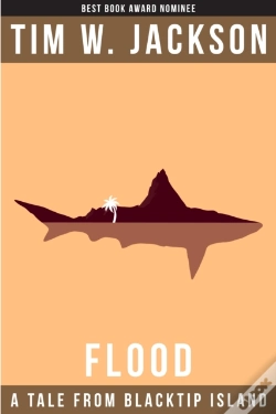 Capa do artigo Flood