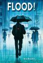 Flood ! Un Roman Graphique - Preview