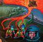 Flood - Vinil - Preview