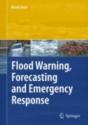 Flood Warning, Forecasting And Emergency Response - Preview