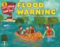 Flood Warning - Preview
