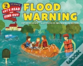 Flood Warning