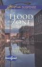 Flood Zone - Preview