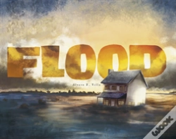 Capa do artigo Flood