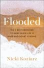 Flooded - Preview