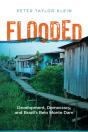 Flooded - Preview