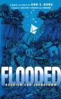 Flooded: Requiem For Johnstown (Scholastic Gold) - Preview