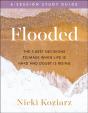 Flooded Study Guide - Preview