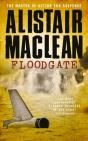 Floodgate - Preview