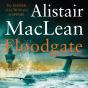 Floodgate - Preview