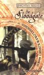 Floodgate - Preview
