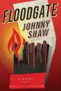 Floodgate - Preview